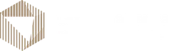Centralna banka Bosne i Hercegovine