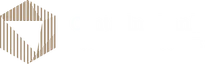 Centralna banka BiH
