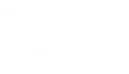Claymore Security and Safety Consultants